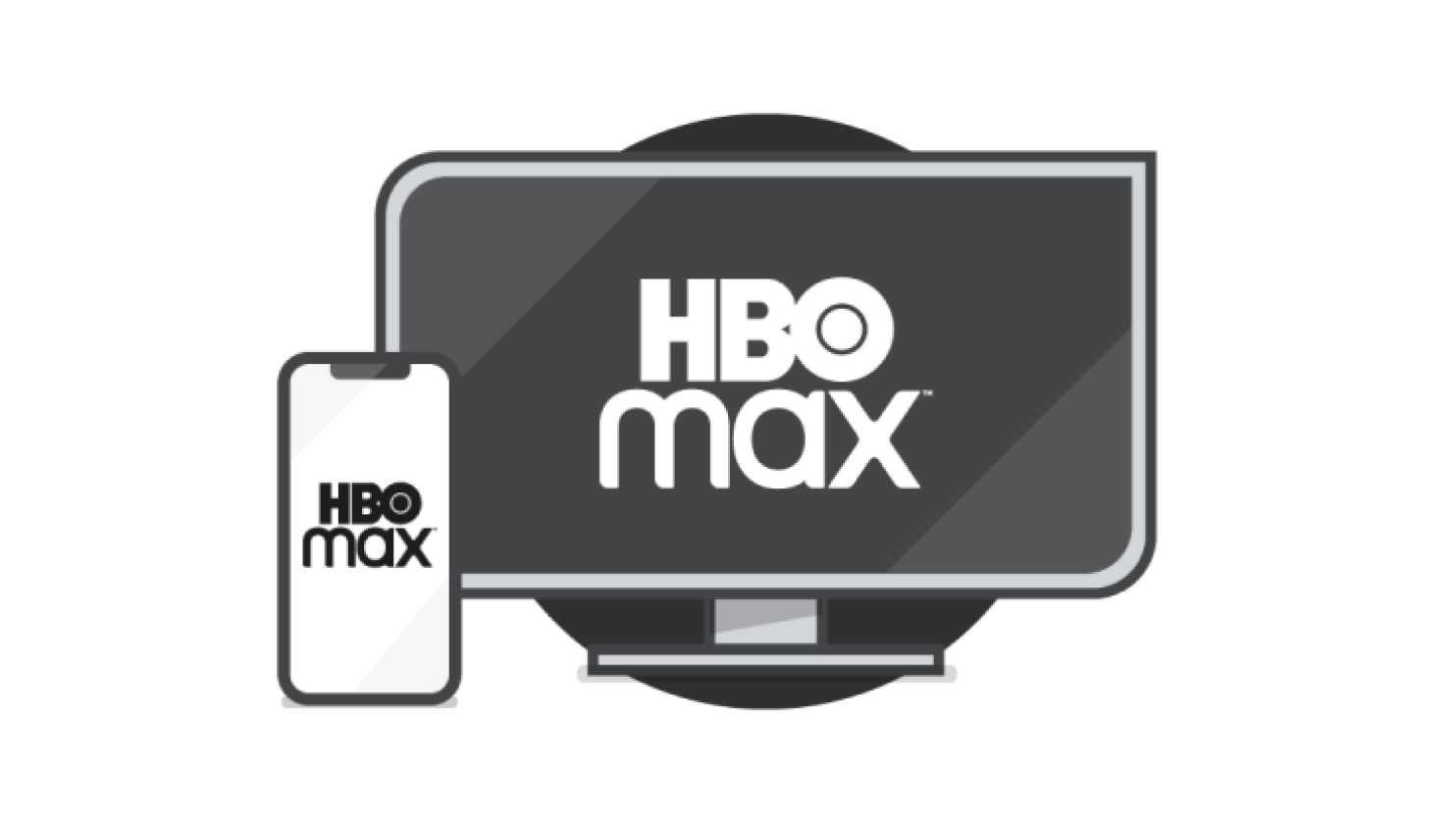 HBO Max Alle Films en Series op je Mediabox Ziggo